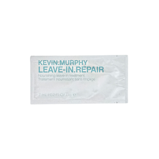 SACHET - LEAVE-IN.REPAIR