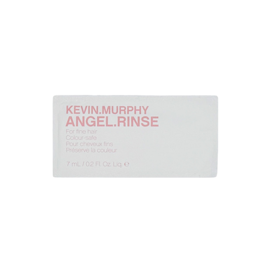 SACHET - ANGEL.RINSE