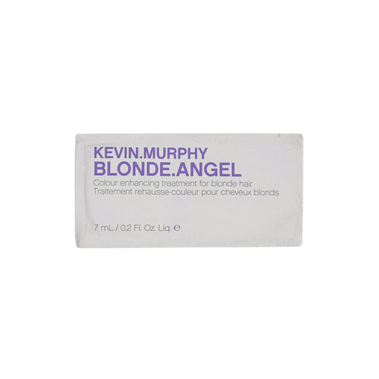 SACHET - BLONDE.ANGEL