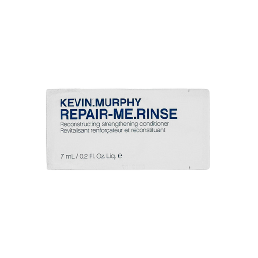 SACHET - REPAIR.ME RINSE