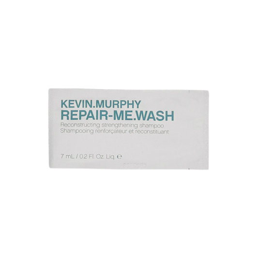 SACHET - REPAIR.ME WASH