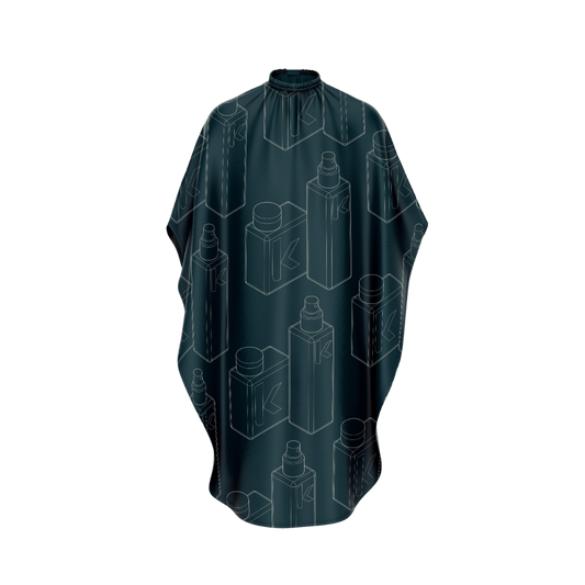 CAPE - 20TH ANNIVERSARY