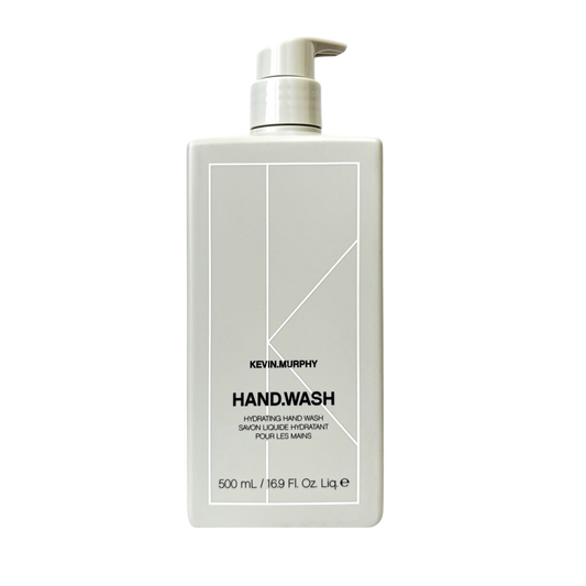 HAND.WASH 500ML