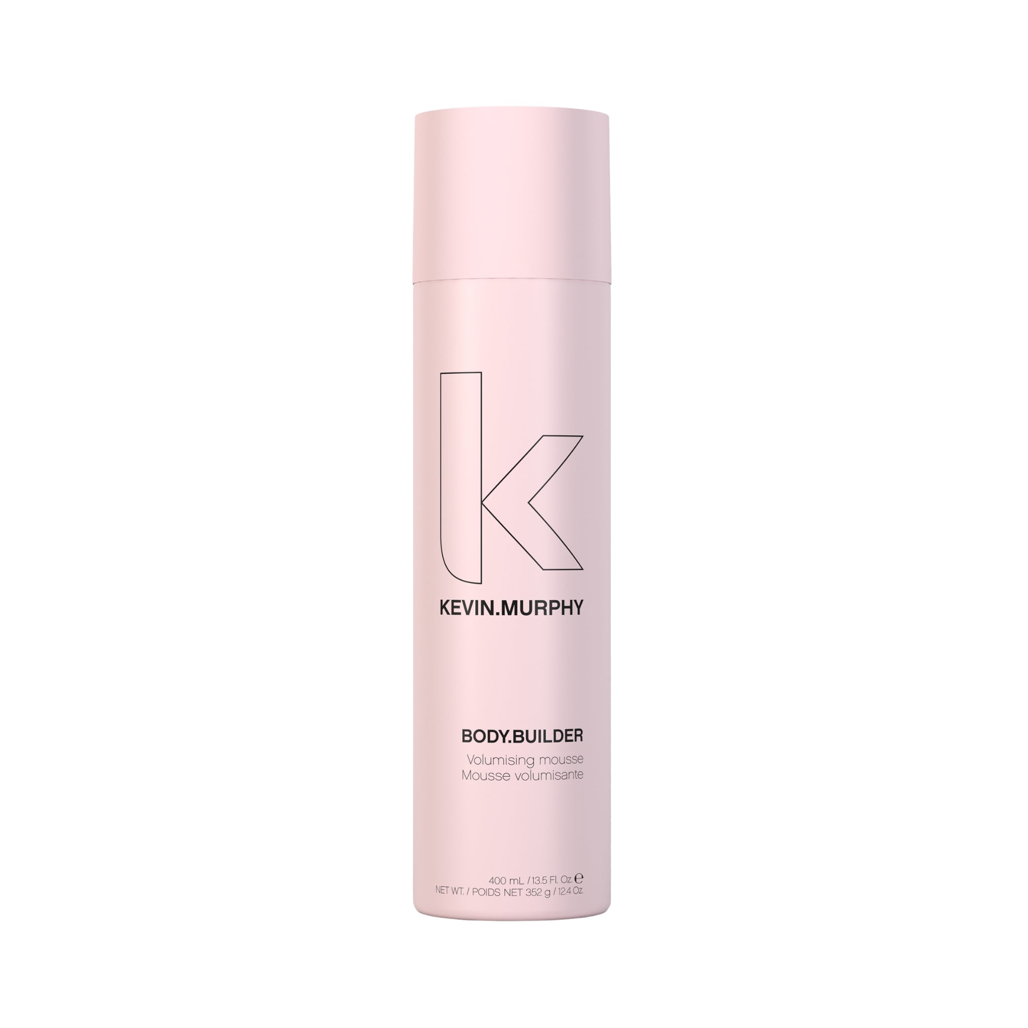 Body Builder Module BODY.BUILDER – Page productsbody-builder – Kasa Beauty Trade B2B