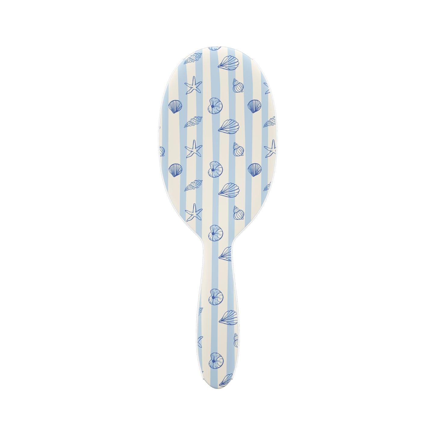 Framar Detangle Brush - Beach Bum