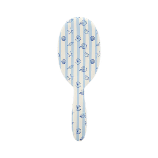 Framar Detangle Brush - Beach Bum