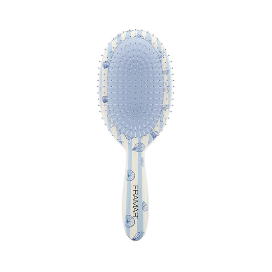 Framar Detangle Brush - Beach Bum