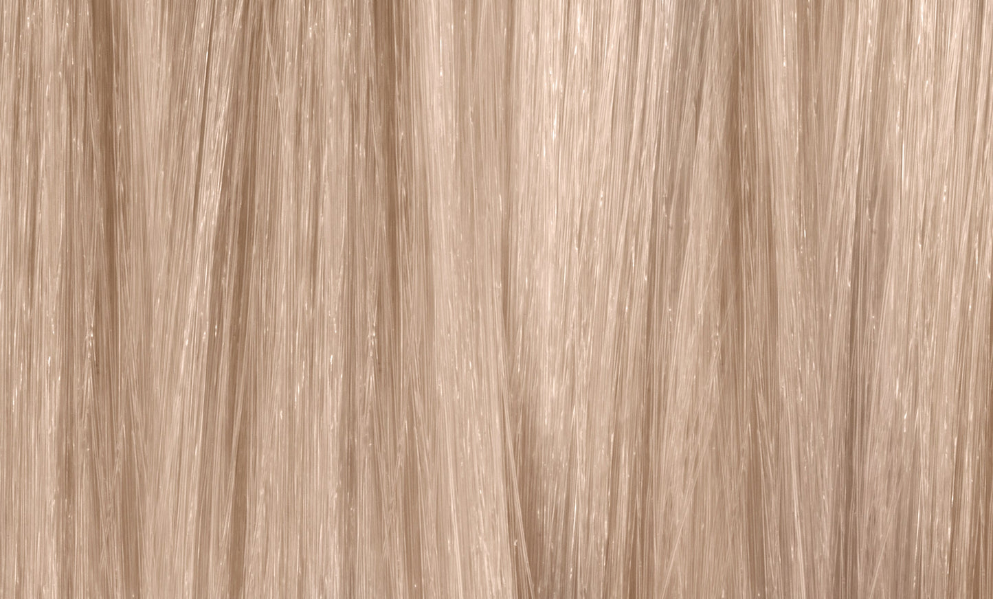 Color.Me Gloss Shades