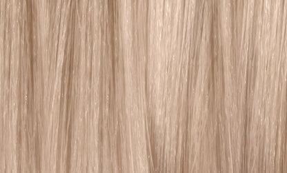 Color.Me Gloss Shades