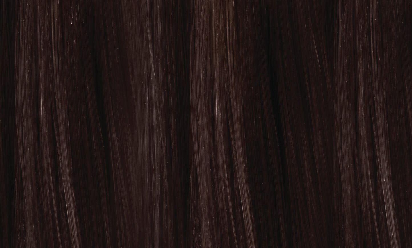 Color.Me Gloss Shades