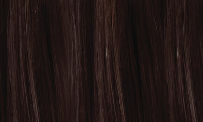 Color.Me Gloss Shades