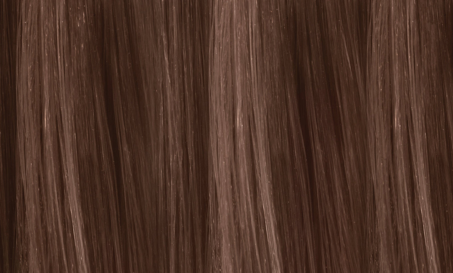 Color.Me Gloss Shades