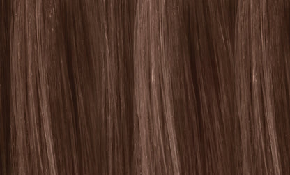 Color.Me Gloss Shades