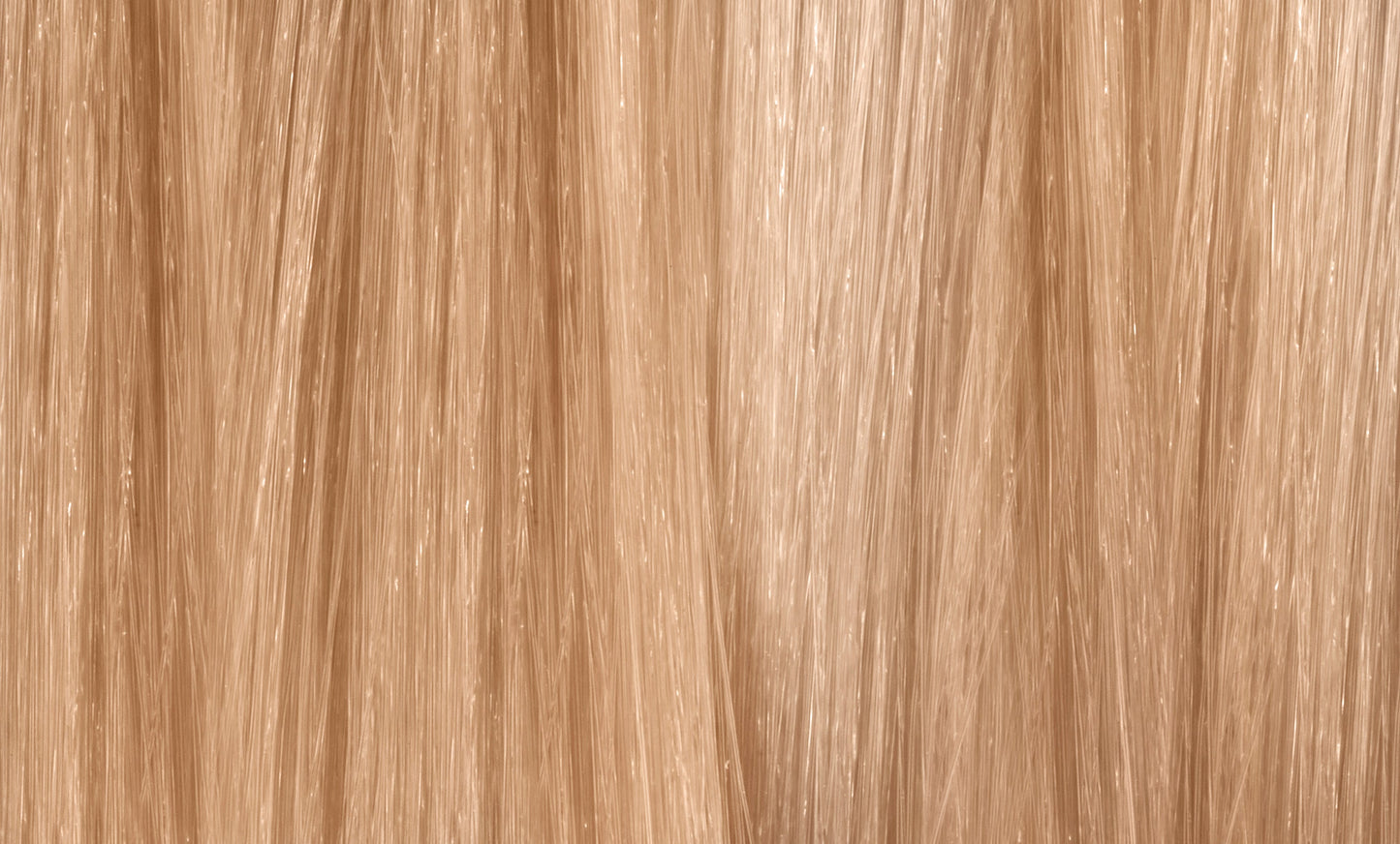 Color.Me Gloss Shades