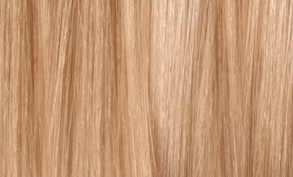 Color.Me Gloss Shades