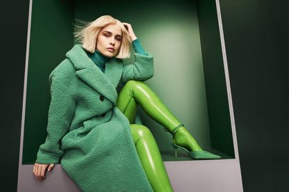 COLOR.ME GLOSS BANNER #2