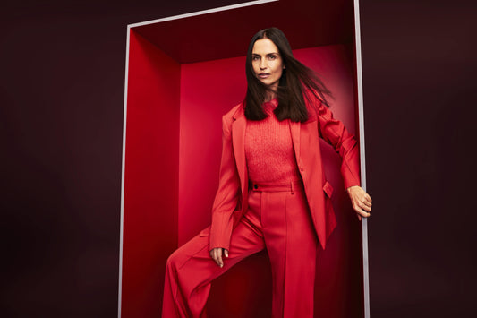 COLOR.ME GLOSS BANNER #4