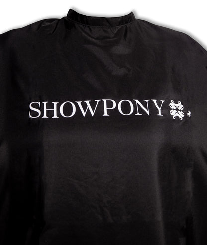 Showpony Cape
