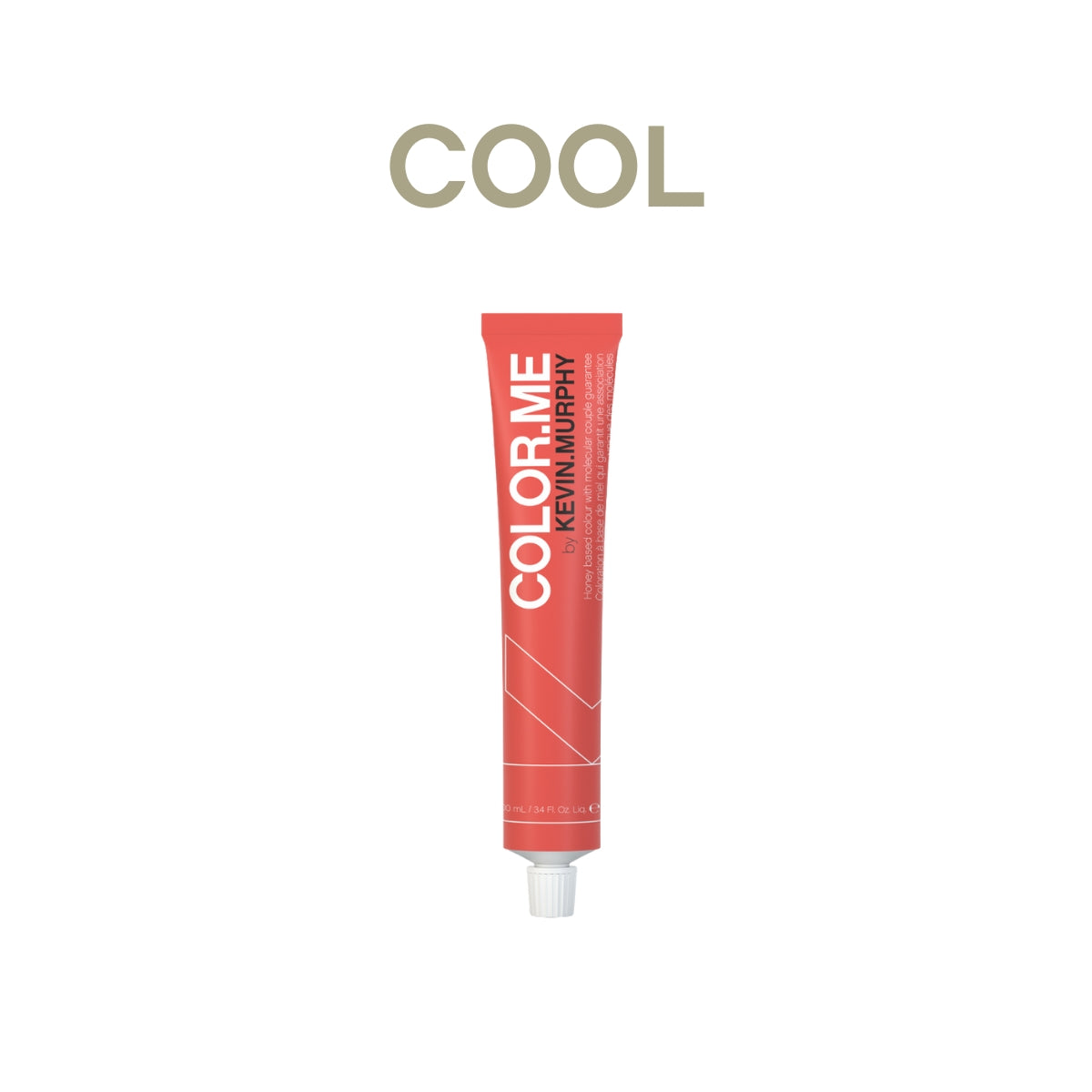 Color.Me Cool Shades