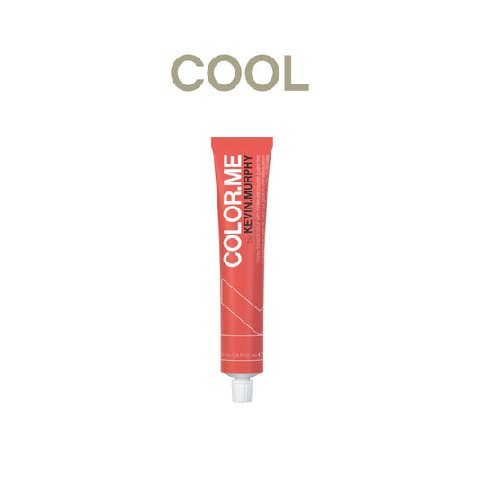 Color.Me Cool Shades