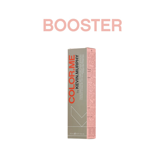 Color.Me Booster