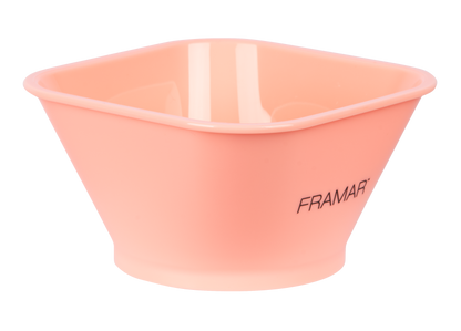 Framar Toning Tub Cookie Cutter