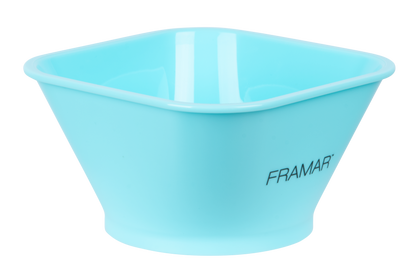 Framar Toning Tub Cookie Cutter