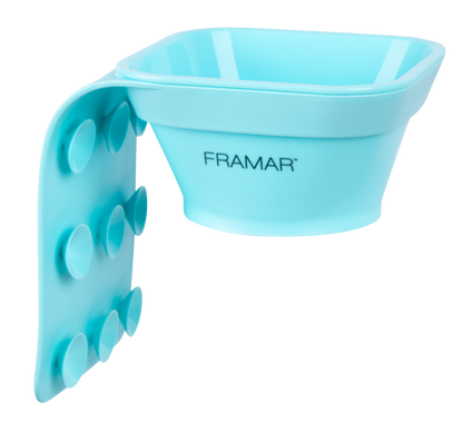 Framar Toning Tub Cookie Cutter