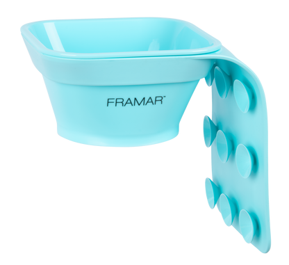 Framar Toning Tub Cookie Cutter