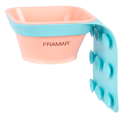 Framar Toning Tub Cookie Cutter