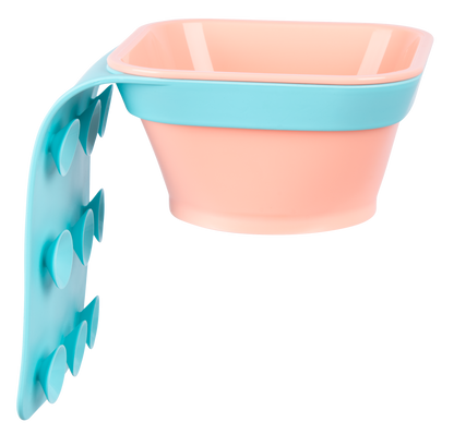 Framar Toning Tub Cookie Cutter
