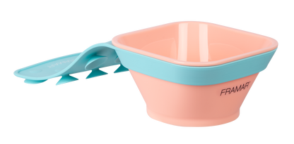 Framar Toning Tub Cookie Cutter