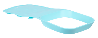 Framar Toning Tub Cookie Cutter