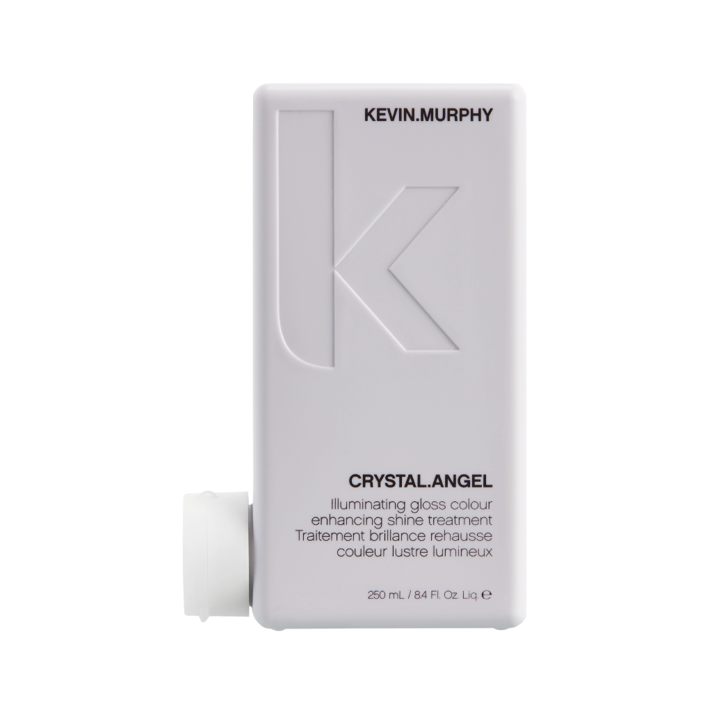 CRYSTAL.ANGEL