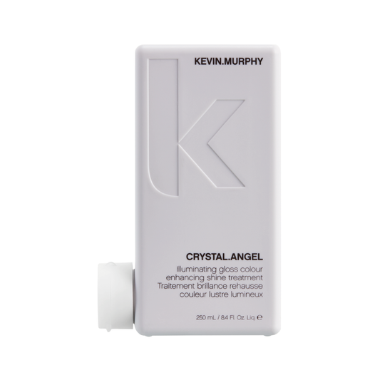 CRYSTAL.ANGEL