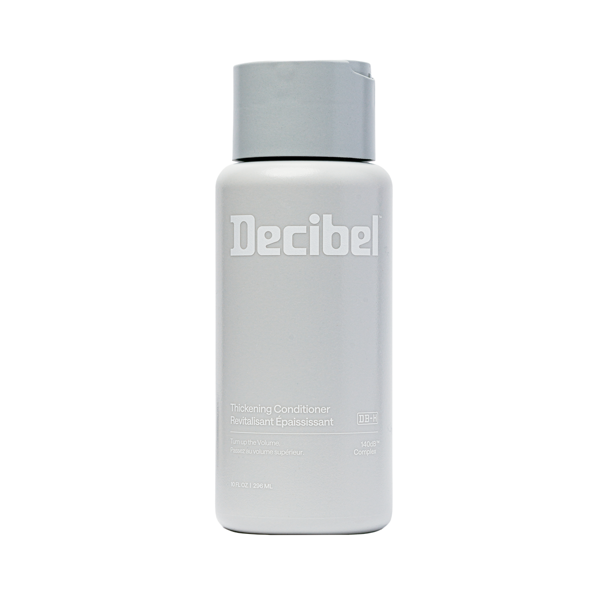 Decibel Conditioner 10oz