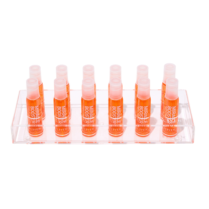 MIRACLE BOOSTER TREATMENT (12 Stk)