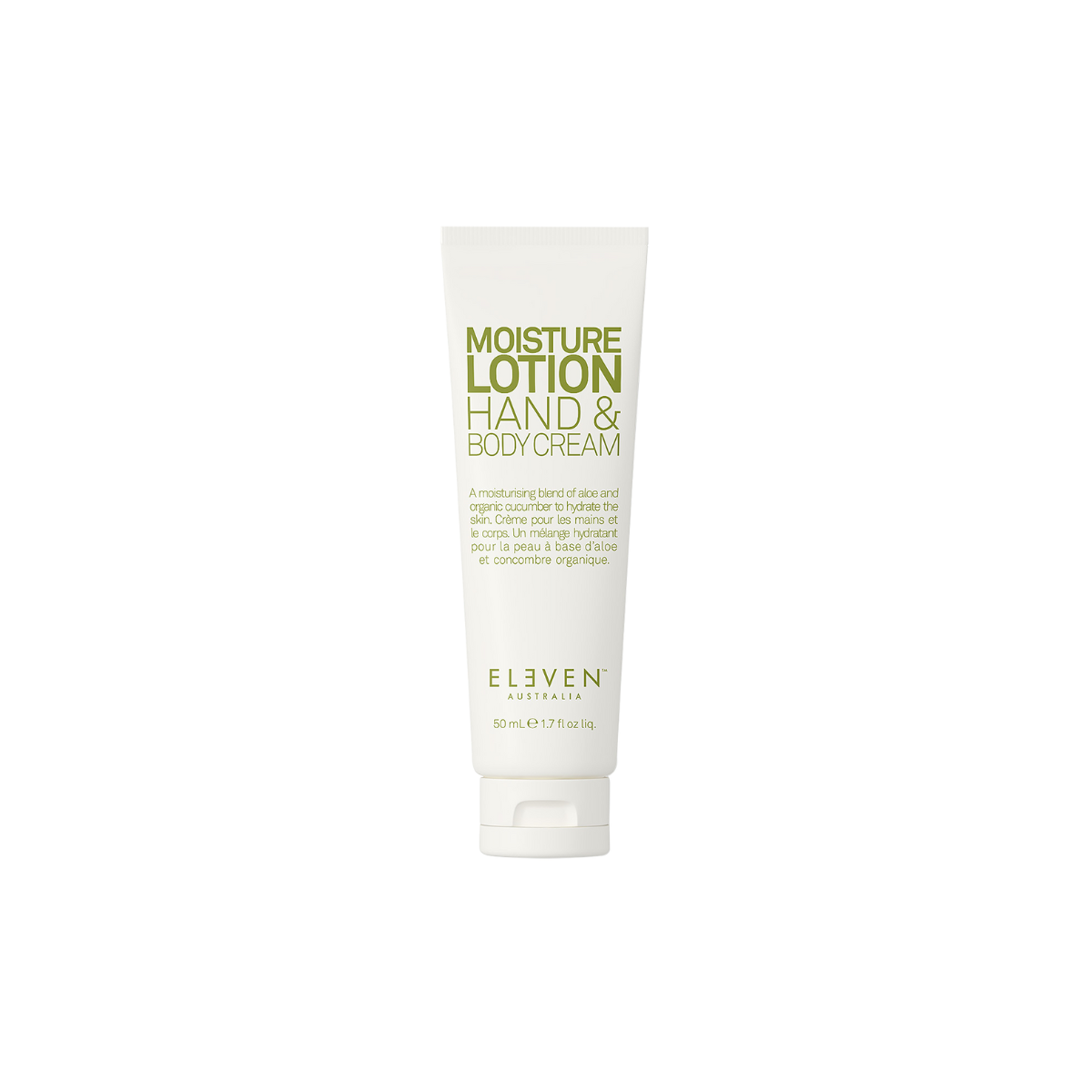 LOTION HAND & BODY CREAM Mini Set 6 Stk.