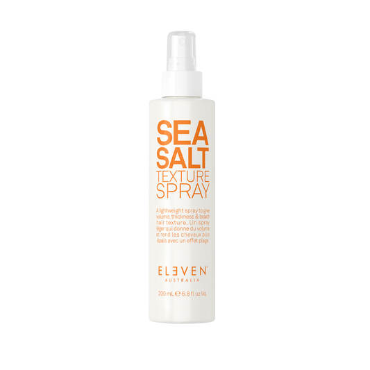 SEA SALT TEXTURE SPRAY