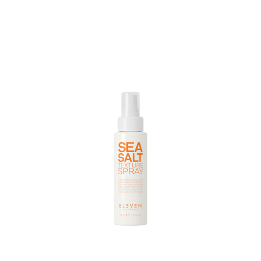 SEA SALT TEXTURE SPRAY