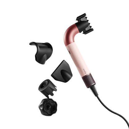 Dyson Supersonic r™