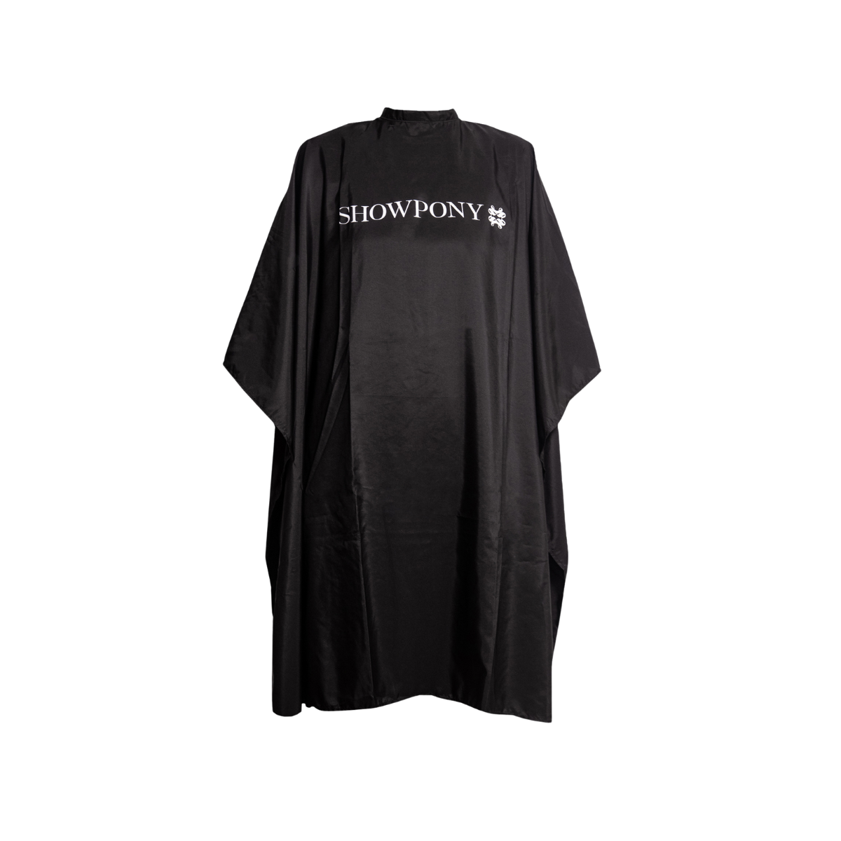 Showpony Cape