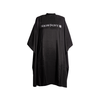 Showpony Cape