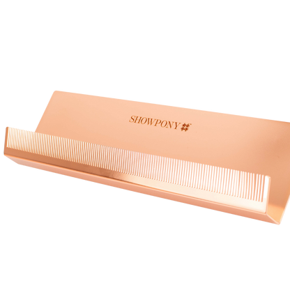 Hair Extension Holder
