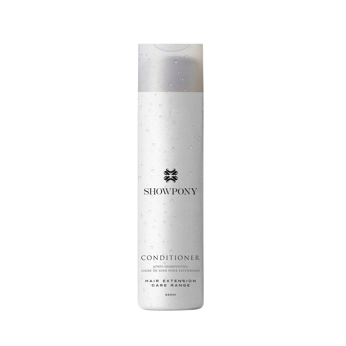 Strength & Shine Conditioner 250ml