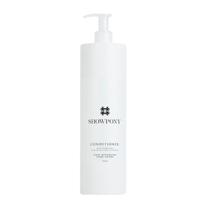 Strength & Shine Conditioner 1L