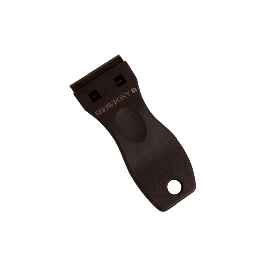 Tape Extension Remover Tool