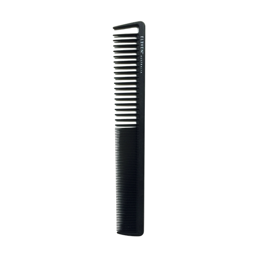 ELEVEN CARBON CUTTING COMB