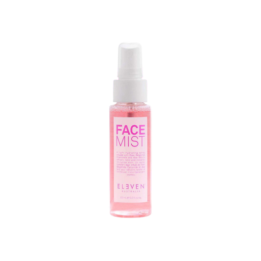 Face Mist