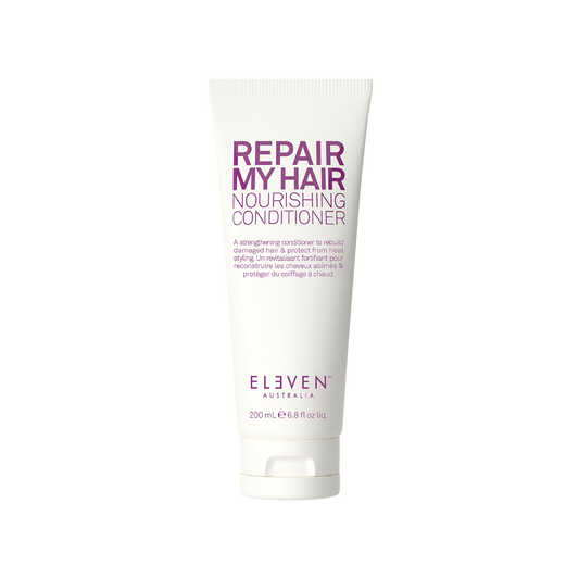 REPAIR MY HAIR CONDITIONER